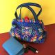 Sewing Kit: Clic-Clac Bag Puskar