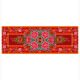 Chandernagor table runner