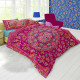 Bed linen Darjeeling