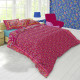 Bed linen Darjeeling