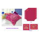 Bed linen Darjeeling