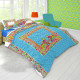 Bed linen Kanha