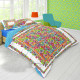 Bed linen Kanha